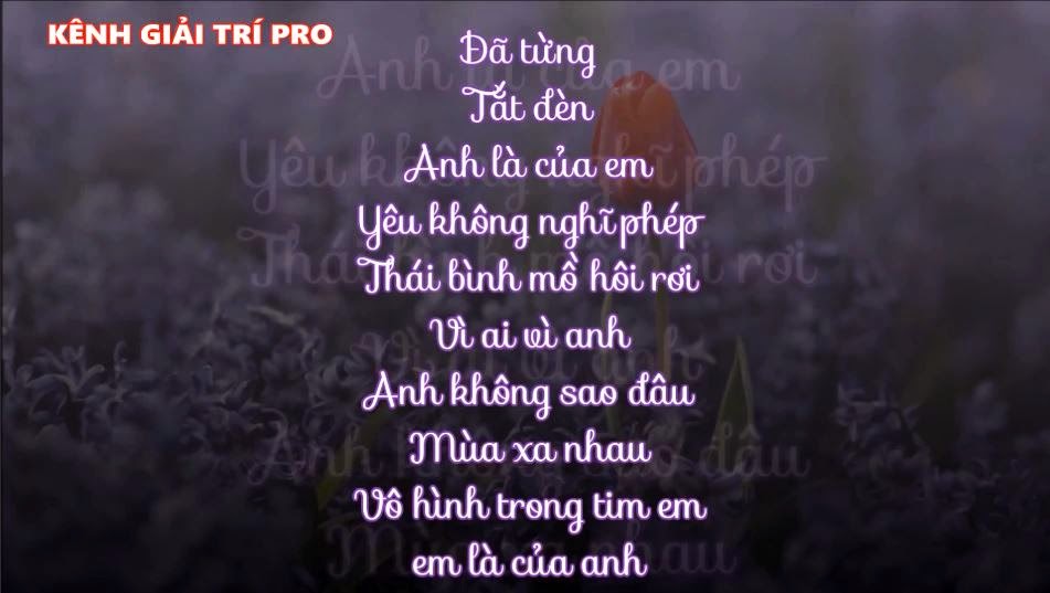 [Việt Nam] TUYỂN TẬP NHỮNG CA KHÚC NHẠC TRẺ HAY NHẤT 2015 HD 320Kb Nhac%2B2015%2Bhinh%2Bthu%2Bnho