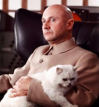 Topic Blague - Page 32 423396675_ernst_stavro_blofeld_was_answer_3_xlarge