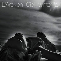 L'arc~en~ciel (Single, Albums) Cover