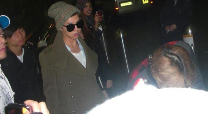 [Pics] Big Bang en el aeropuerto de Heathrow en Londres Big-bang-london-26