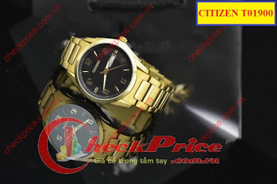 Shop đồng hồ đeo tay đẹp giá rẻ chất lượng 10356223_906974842695703_1464835245213566247_n