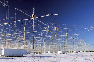 Government Cancels Demolition of HAARP Research Location, Switches Ownership Instead Haarp.array1_