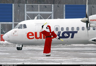 Fotos Aviação Natal....  15656_1292232890