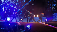 121111 MBLAQ @  2011 Sydney K-pop Festival 374894_10150449646406690_749456689_10933194_871635010_n