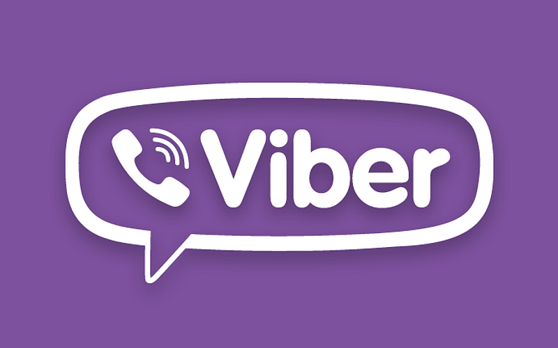 تحميل برنامج فايبر للكمبيوتر :  download viber for computer 2014 : viber Viber