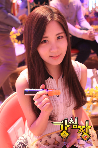 {250212} Seohyun @ Strong Heart Img0403_20120225021800_1%255B1%255D