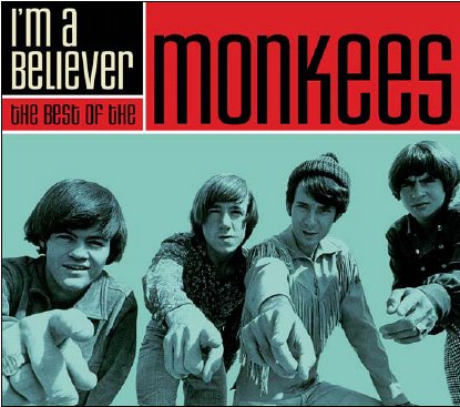 Takeover thread. What will happen now. ? - Page 37 The%2BMonkees%2B-%2BI%2527m%2BA%2BBeliever