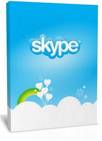 الاصدار الجديد من برنامج الشات الشهير Skype 5.8.0.154 Final بحجم 23 ميجا وعلى اكثر من سيرفر  Fff