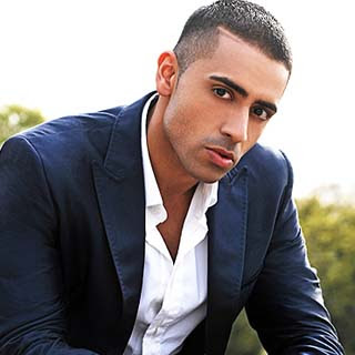 Jay Sean - Where Do We Go  Jay%2BSean%2B-%2BWhere%2BDo%2BWe%2BGo