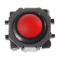 Tips Merubah Warna TrackBall Trackball