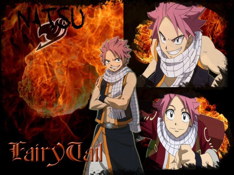 Hello everybody!! Natsu_flame-fairy-tail-9439838-800-600