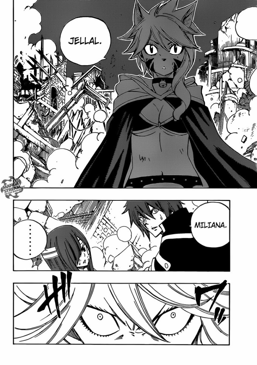 chap 331 Fairy-tail-021