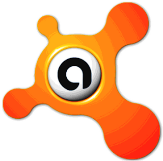 Cái nhìn đầu tiên về Avast Antivirus 2014 Avast