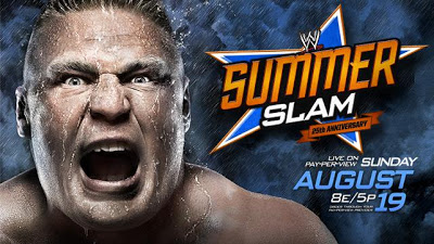 تقرير أحداث ونتائج عرض سمر سلام 2012 - SUMMER SLAM Wwe-summerslam-2012