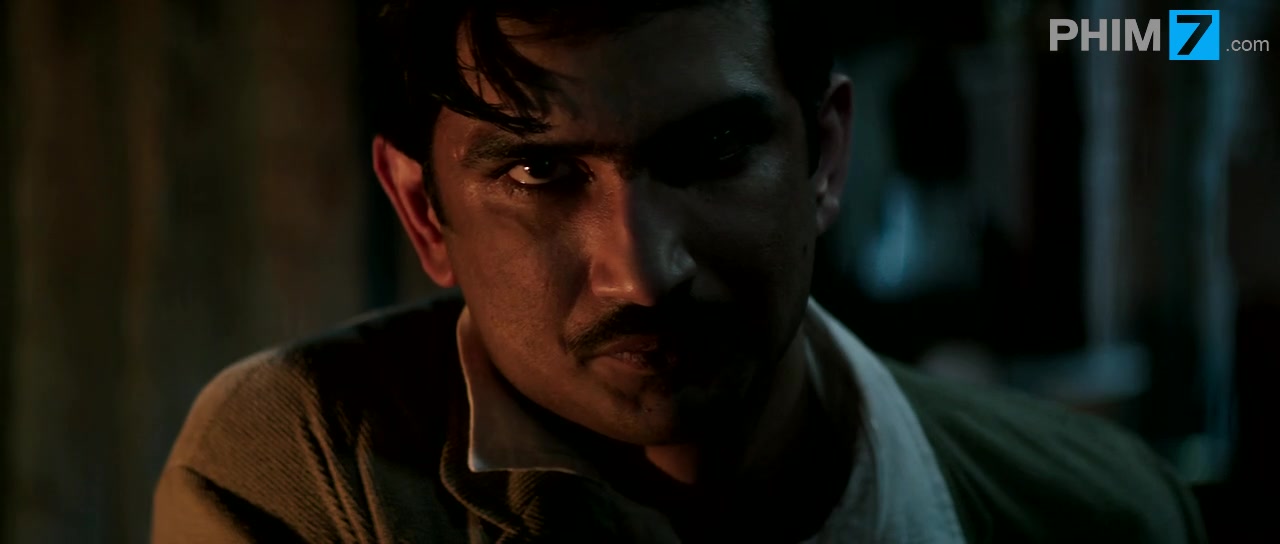 Anand_Tiwari - Thám Tử Byomkesh Bakshy - Detective Byomkesh Bakshy! - 2015 2%2B26