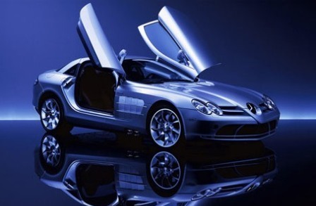 احدث سيارت عام 2012 Beautiful_Cars_Wallpaper_06