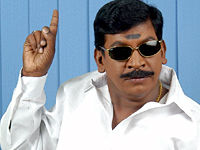 நான் எப்போதும் காமெடியனா ? - Page 3 Vadivelu-Kulasekaranum-Koolippadayum