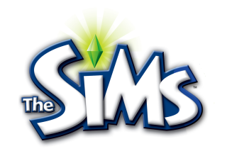 Videojuego >> Los Sims The_sims_logo