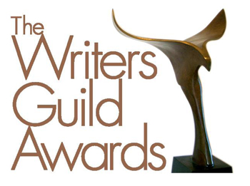 [SONY][MICROSOFT][NINTENDO][COMPUTADOR] Writers Guild Awards | Conheça os indicados a melhor roteiro de games Wga-award_x01