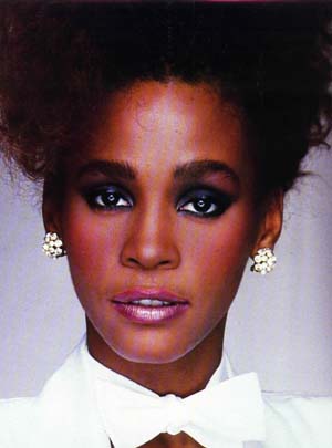 WHITNEY HOUSTON LIVES IN OUR HEARTS Whitney-houston-80s-thin-2012-now-young-beautiful-41