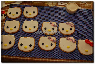 Galletas Hello Kitty paso a paso DSC_2213p