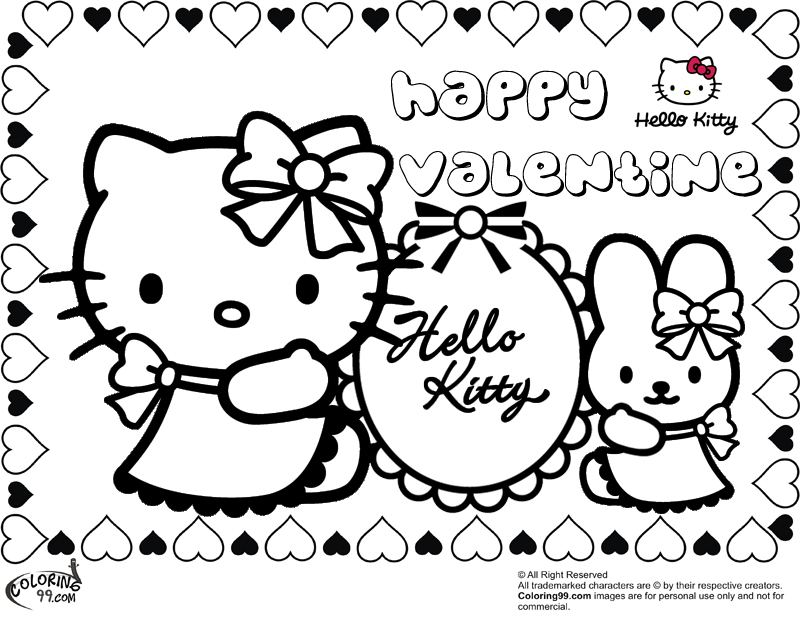 مشروع مهم... Hello-kitty-coloring-pages-for-valentines-day