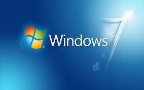 تحميل ويندوز 7 مجانا 2013 برابط مجاني Windows 7 1