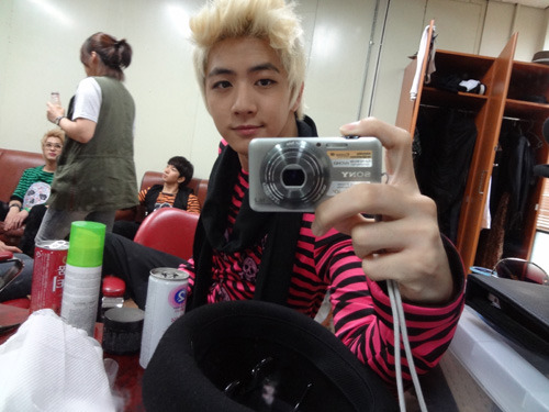 [Fotos] MBLAQ @ Star Selca Htm_20110907141118c000c010-003