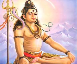 பத்து பிரதோஷமும் பலா பலன்களும்! Lord-shiva