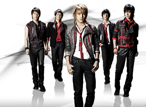 صور للفرقة الكورية TVXQ Tvxq-header