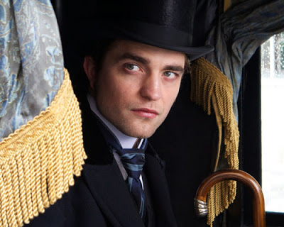 Bel Ami (Georges Duroy) Post-Produccion - Página 10 BAN