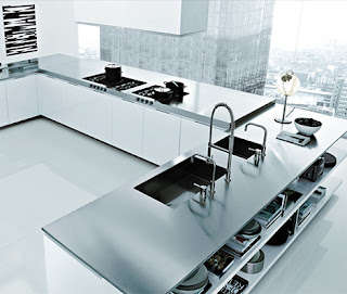 اروع المطبخ المودرن******** Varenna-poliform-matrix-italian-kitchen-design