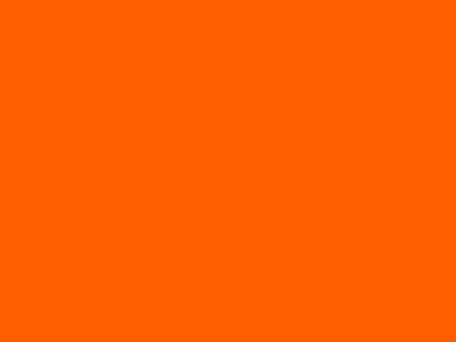 post a colour in this thread then scroll up and down... Orange