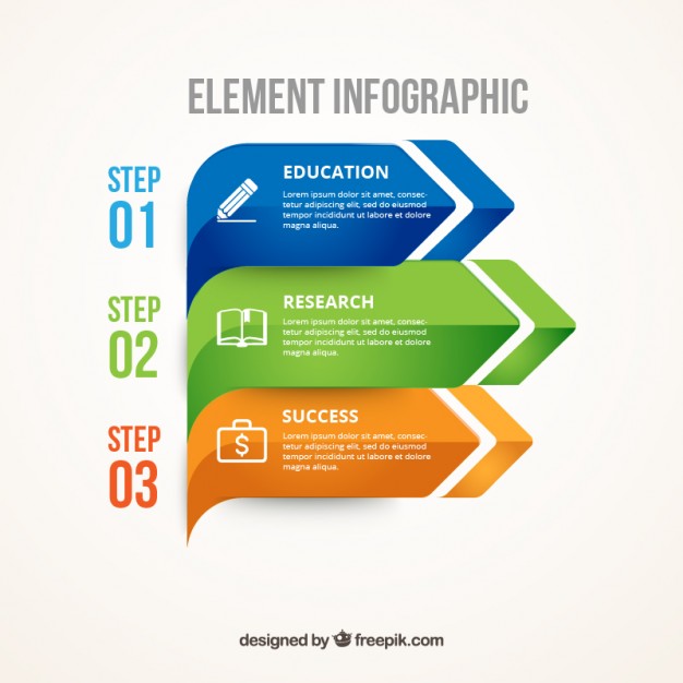 Element infographic Element-infographic_23-2147516874