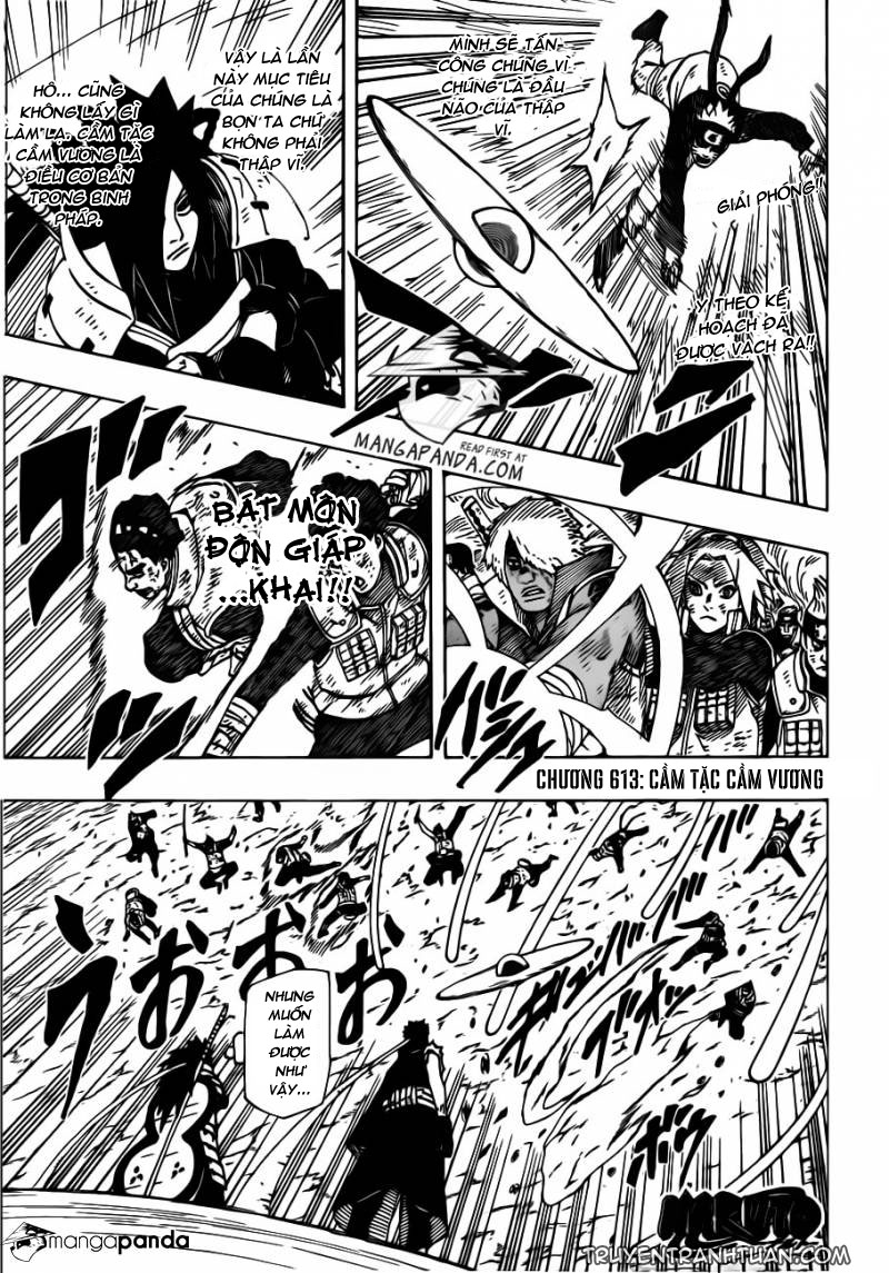 Naruto chap 613 Naruto-003