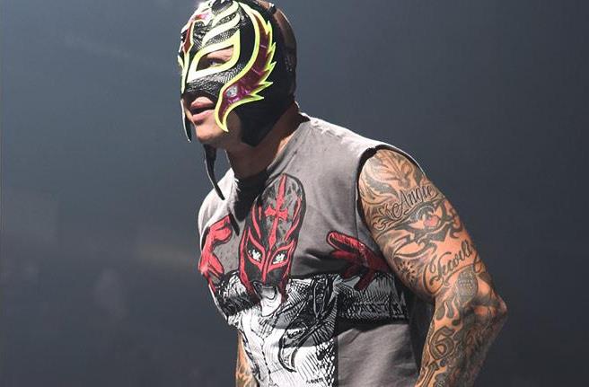 Mysterio : Un Heel-Turn possible ? Rey-mysterio-returns1