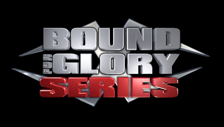 Qui remportera les Bound For Glory series ?  3848704bfdccca7ac705d57409ed29d4_XL