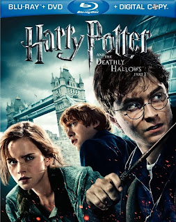 Harry Potter And The Deathly Hallows 2010 Image-2A62_4D938B0C