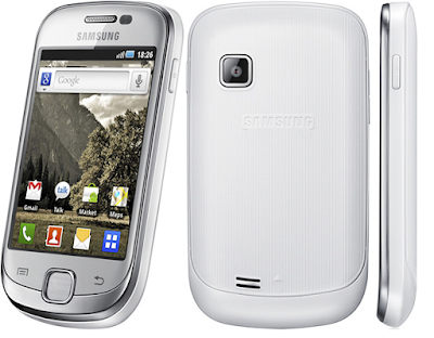 احدث  الموبايلات  Samsung-Galaxy-Fit