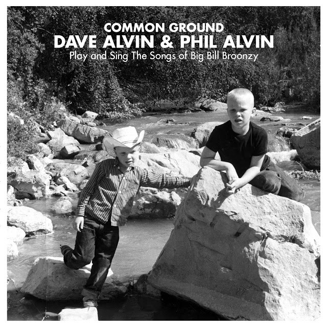 ¿Qué Estás Escuchando? - Página 18 DaveAlvinPhilAlvin-CommonGround