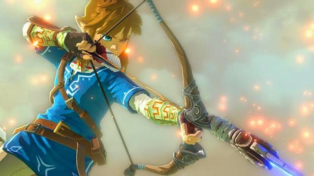 Novo Zelda irá oferecer uma liberdade sem limites para seus jogadores The-legend-of-zelda-wii-u