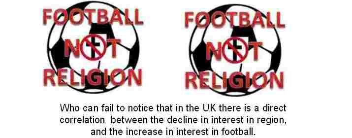 Bible - Page 11 Football%2Bbanner