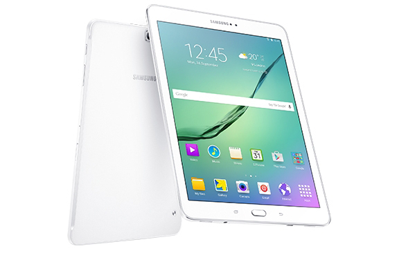 بالصور: سامسونغ تكشف رسميا عن Galaxy Tab S2  20150720FCGTCL15JCUDBIIK1HTDLBDU