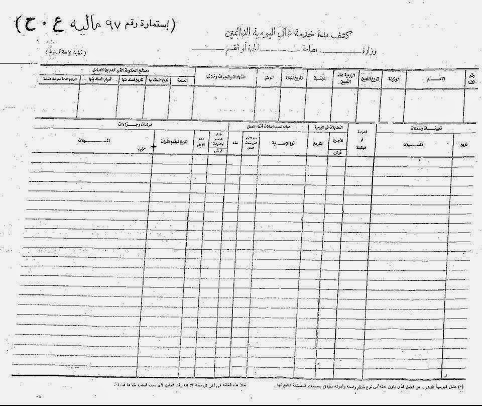 نشر قرارات ضم مدة الخدمة للمعلمين بجميع المحافظات + تحميل الاوراق المطلوبة وشرح كيفية الضم %D8%B6%D9%85%2B%D8%A7%D9%84%D9%85%D8%AF%D8%A9%2B%D8%A7%D8%B3%D8%AA%D9%85%D8%A7%D8%B1%D8%A9%2B97%2B%D9%85%D8%A7%D9%84%D9%8A%D8%A7%D8%AA