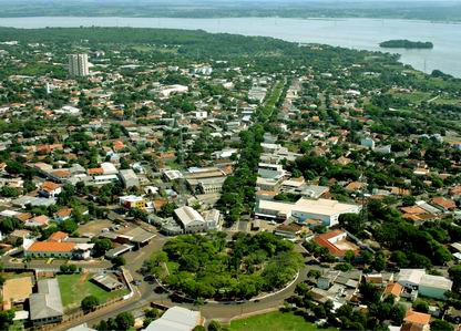 imagens das cidades dos brasileiros que nos visitam - Página 23 Guaira%2Ba