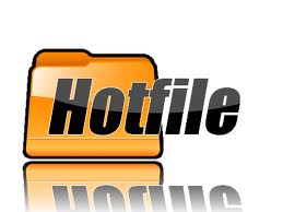 Premium Accounts - Page 3 Hotfile