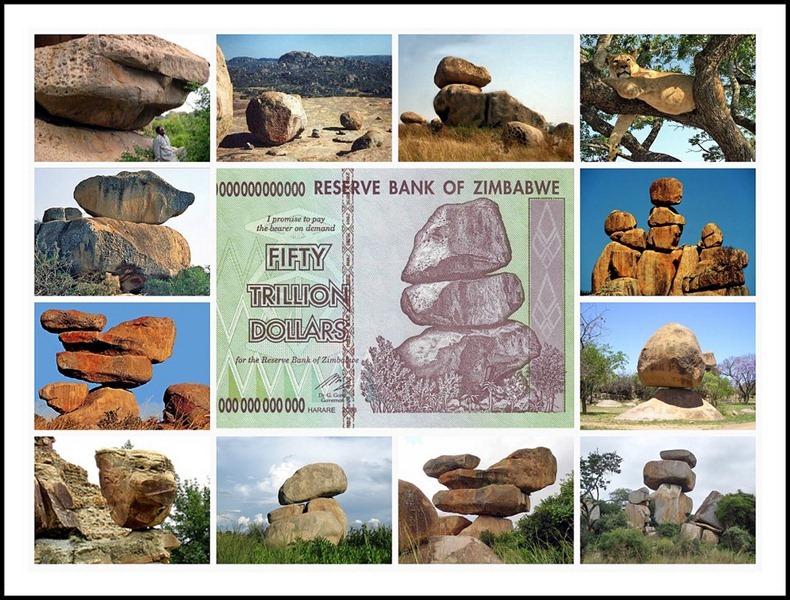 Outstanding rocks صخور معلقة Chiremba4%255B2%255D