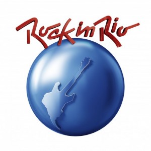 [Entregue - Victortmf] [Kit - Rock in Rio] Rock-in-rio-logo-500x500-300x300