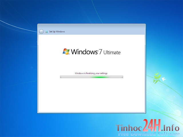 hướng dẫn cài win 7 Cai-dat-win7-21