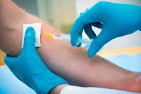 Studies Find Flu Shots Can Harm Your Heart, Infant And Fetus Flu_vaccines_harms